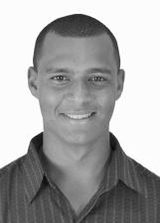 Willian Amaral