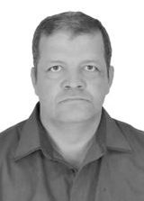 Vandão