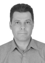 Edinaldo da Saúde
