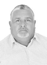 Ronaldo do Gás