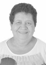 Cida do Pão