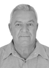 Silvio Fecchio