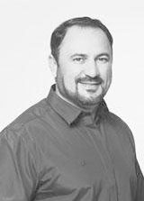 Rogério