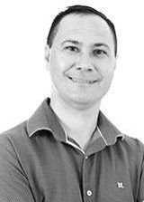 Rogerio Bernardo