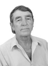 João Rissardo