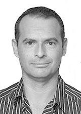 Marcos Carderalli