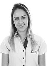 Renatinha