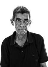 Admir