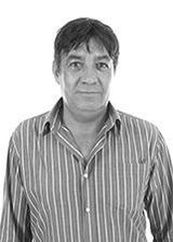 Pedro Moraes