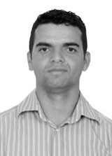 Waltinho do Alissao