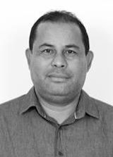 Carlos da Fanfarra