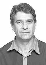 Celso Antunes
