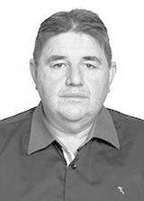 Pedro Tufão
