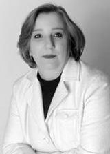 Professora Eloy
