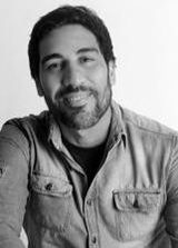 Luiz Matos