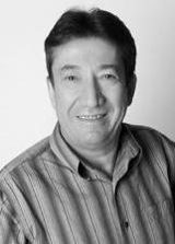 Fernandão da Purina