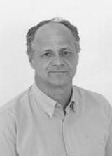 Luizinho Guimarães