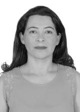 Prof. Nadir