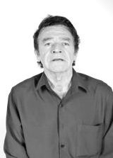 Nelson Brito