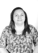 Elayne Barião Rodrigues