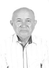 João Ferreira