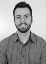 Felipe Schmitt