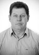 Airton Thiel