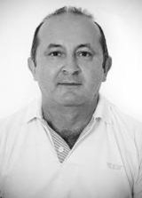 Paulinho