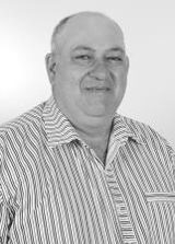 Gilmarzão