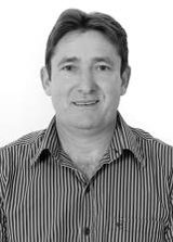 Niquinho