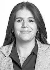 Angela Lisboa