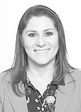Fran Brizola