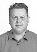 Luciano Steimbach