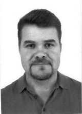 Marcelo Roque