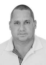 Marinho Nunes