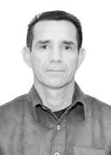 Pedrinho da Loja
