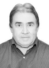 Tião Carminho