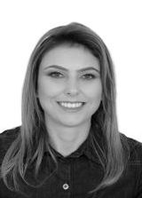 Josiane Kochhann