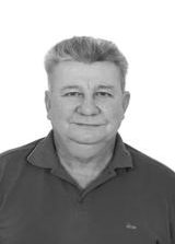 Decio Hanzen