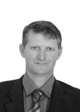 Jair Hatje