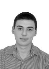 Vinicius Fracaro