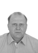 Nilson Konig
