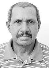 Pedro Indio