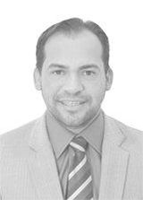 Rafael Guerreiro