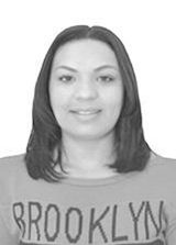 Paty Reiner