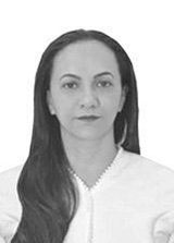 Telma