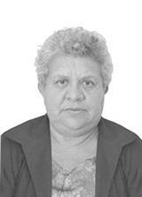 Mariinha da Escola