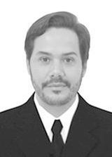 Leandro Enfermeiro