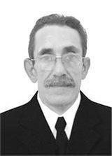 João Pedro
