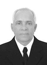Cicinho do Assentamento